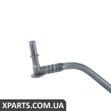 16132283245 BMW ВИДАЛЮВАЛЬНА ЛІНІЯ