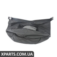 51472348065 BMW Оригінальний корпус проводки BMW