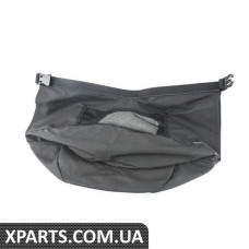 51472348065 BMW Оригінальний корпус проводки BMW