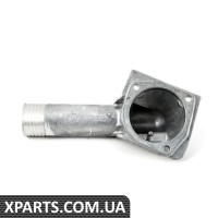 11531709819 BMW ЖИТЛО ЄВРО