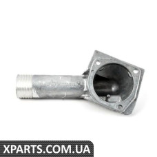 11531709819 BMW ЖИТЛО ЄВРО