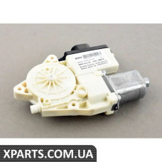 67626925965 BMW E83 Склопідйомник