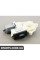 67626925965 BMW E83 Склопідйомник