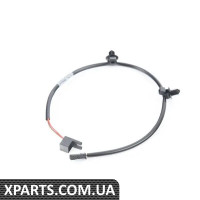 61316958127 BMW ДАТЧИК ХОЛЛА