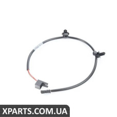 61316958127 BMW ДАТЧИК ХОЛЛА