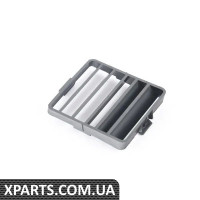 51458181447 BMW 8-кришка