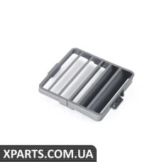 51458181447 BMW 8-кришка