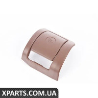 52207247238 BMW ОТДЕЛКА, ISOFIX, ВНЕШНЯЯ СПРАВА