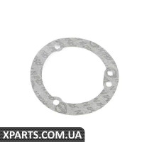 31352405908 BMW РЕМКОМПЛЕКТ ДЛЯ ОПОРИ BEARI