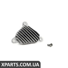 63117494852 BMW СВІТОДІОДНИЙ МОДУЛЬ, ДЕННИЙ