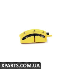 25161422821 BMW ВИМКНЮВАЧ