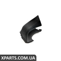 51477258366 BMW КРИШКА ПРАВА
