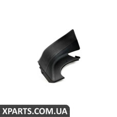 51477258366 BMW КРИШКА ПРАВА
