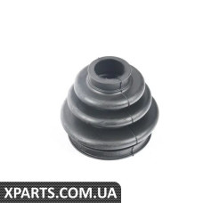 33202283069 BMW Гумовий чобіт