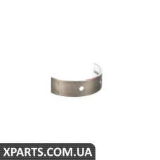 11217627031 BMW Вкладиш підшипника - червоний