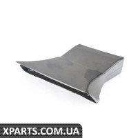 51718127510 BMW Канал повітряного гальма - передній, правий