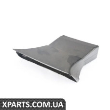51718127510 BMW Канал повітряного гальма - передній, правий