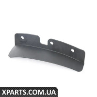51717041625 BMW Заглушка відбивача