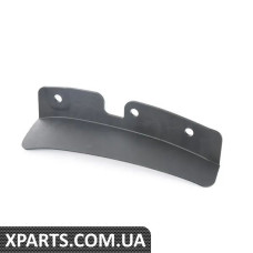 51717041625 BMW ЗАГЛУШКА ОТРАЖАТЕЛЯ