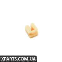 51321809881 BMW ПІДТРИМУВАТИ