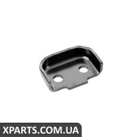 41351840033 BMW ПІДТРИМУВАТИ