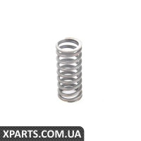 21521157479 BMW СТИСНЕ ПРУЖИНА