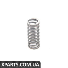 21521157479 BMW СТИСНЕ ПРУЖИНА