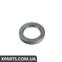 23121204210 BMW Уплотнение вала - цена указана за каждое