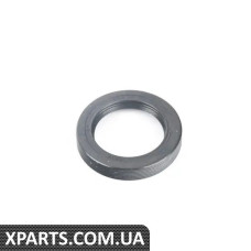 23121204210 BMW Ущільнення валу - ціна вказана за кожне