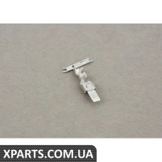 61138364845 BMW PIN-КОНТАКТ