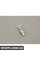 61138364845 BMW PIN-КОНТАКТ