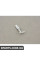 61138364845 BMW PIN-КОНТАКТ