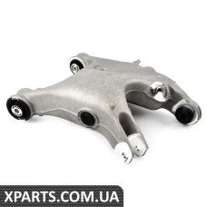 33326780070 BMW ПРАВА ПОВОРОТНА ЧАСТИНА