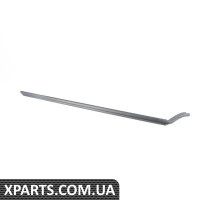 51337277046 BMW Кришка ринви двері - передня права