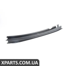 41237144964 BMW ВИГОТОВЛЕННЯ ДАХУ