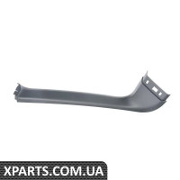 51497076859 BMW ПАНЕЛЬ