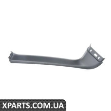 51497076859 BMW ПАНЕЛЬ