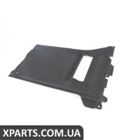 51757308679 BMW Центр підлогових покриттів