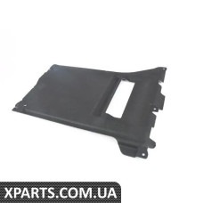 51757308679 BMW Центр підлогових покриттів
