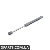 51238059044 BMW Опора підйому капота