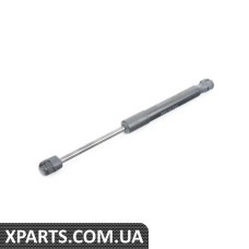 51238059044 BMW Опора підйому капота