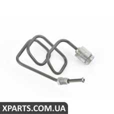 21527839306 BMW ТРУБКА