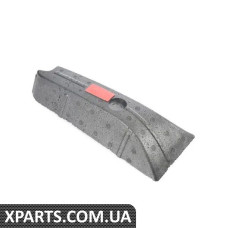 51127336310 BMW Амортизатор