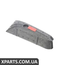 51127336309 BMW АМОРТИЗАТОР ЗАДНІЙ ЛІВИЙ