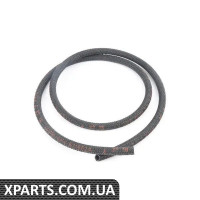 13628591459 BMW Шланг