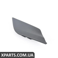 51417292088 BMW ПРАВО ПОКРИТТЯ