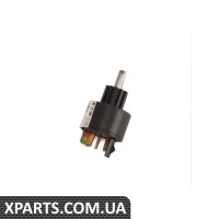 61311376909 BMW Вимикач двигуна вентилятора E30