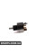 61311376909 BMW Вимикач двигуна вентилятора E30