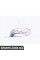 80142454613 BMW ФУТБОЛКА BMW ЧОЛОВІЧА S GR