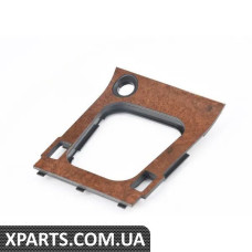 51168411691 BMW ДЕРЕВ'ЯНЕ ПОКРИТТЯ